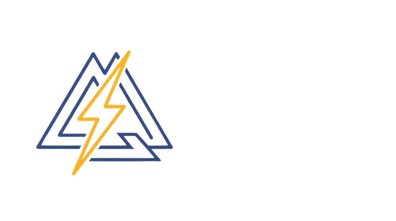 Logotipo Dictamen Eléctrico Pachuca