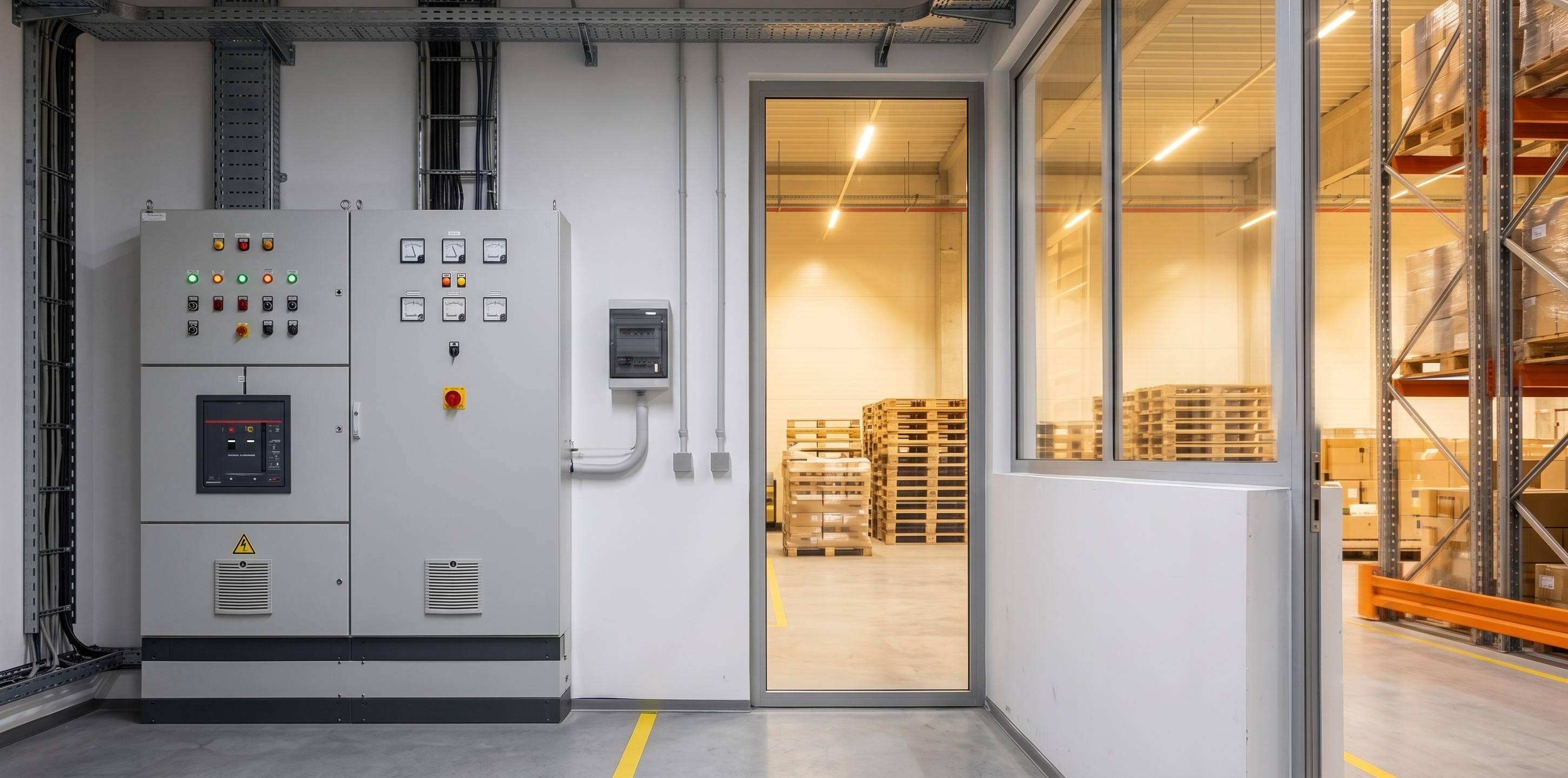 Dictamen Eléctrico Pachuca 2