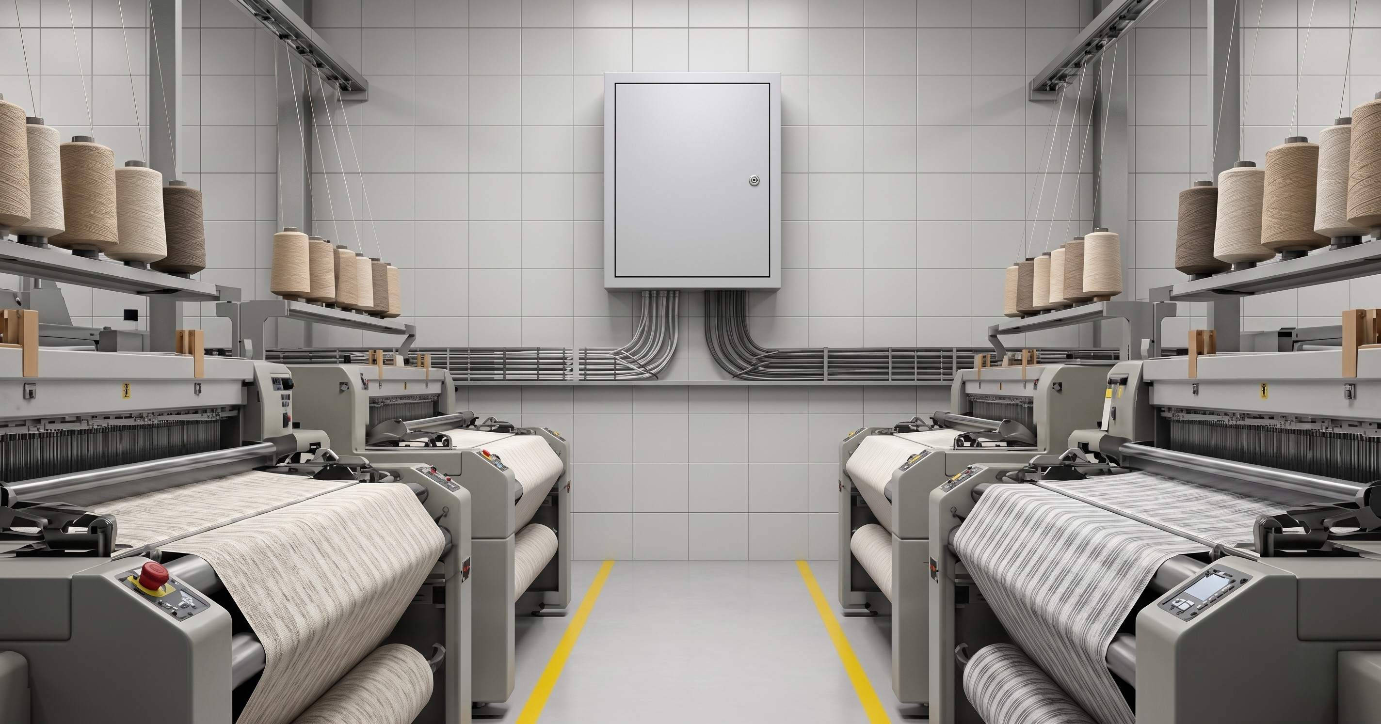 Dictamen Eléctrico Pachuca 3